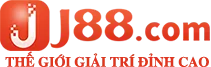 J88 Logo